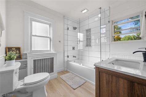 2206 Westminster Road Cleveland Heights OH 44118