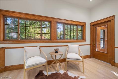 2206 Westminster Road Cleveland Heights OH 44118