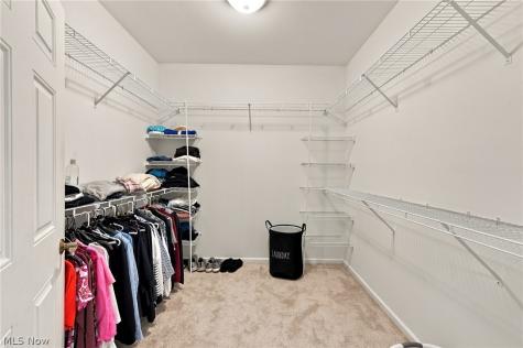 21 Bristol Lane Rocky River OH 44116