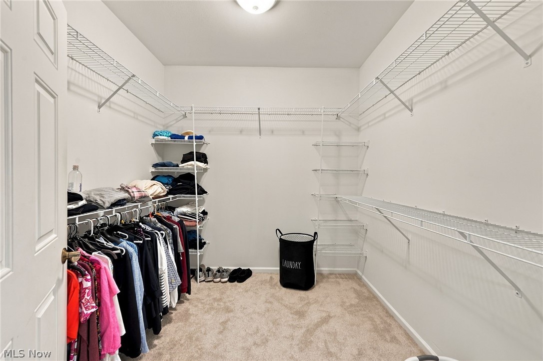 21 Bristol Lane Rocky River OH 44116