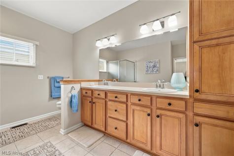 21 Bristol Lane Rocky River OH 44116