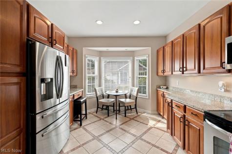 21 Bristol Lane Rocky River OH 44116