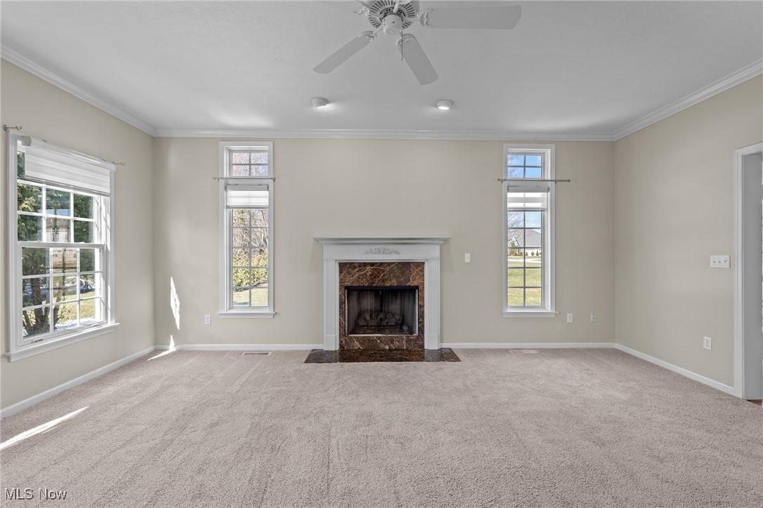 731 River Bend Boulevard Kent OH 44240