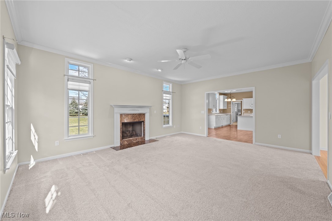 731 River Bend Boulevard Kent OH 44240