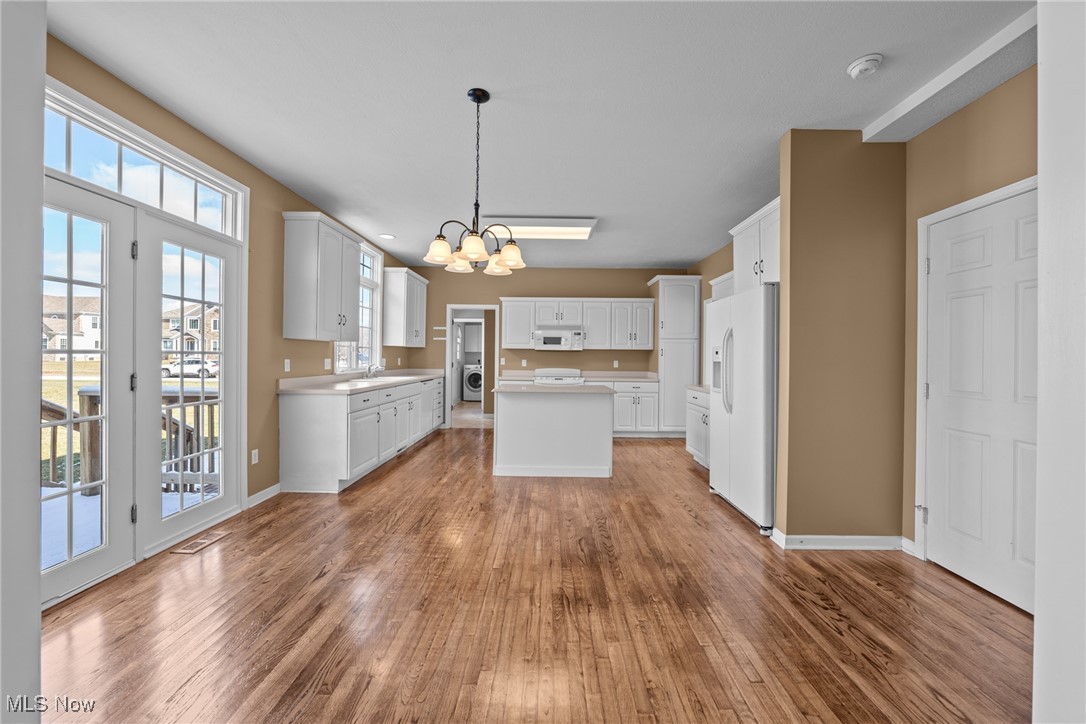 731 River Bend Boulevard Kent OH 44240