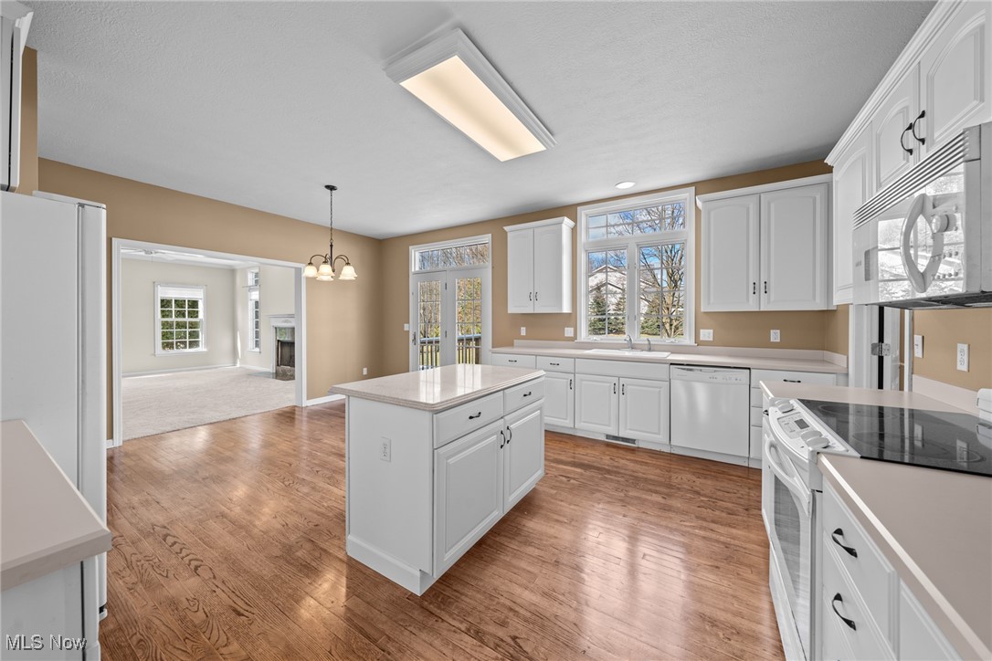 731 River Bend Boulevard Kent OH 44240