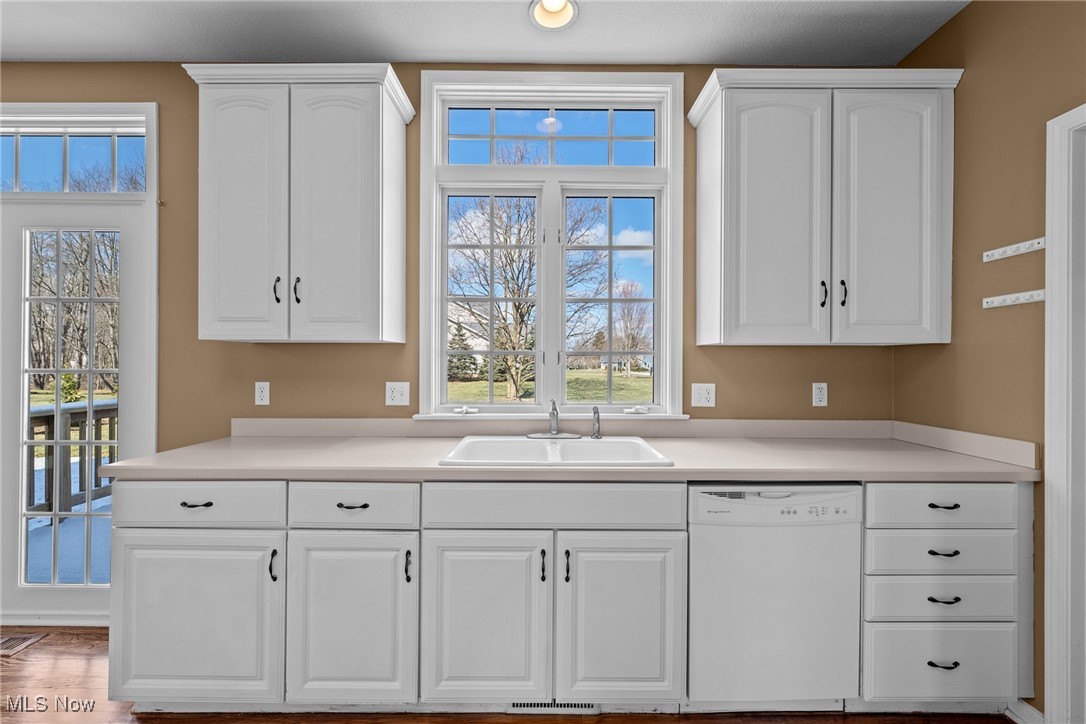 731 River Bend Boulevard Kent OH 44240