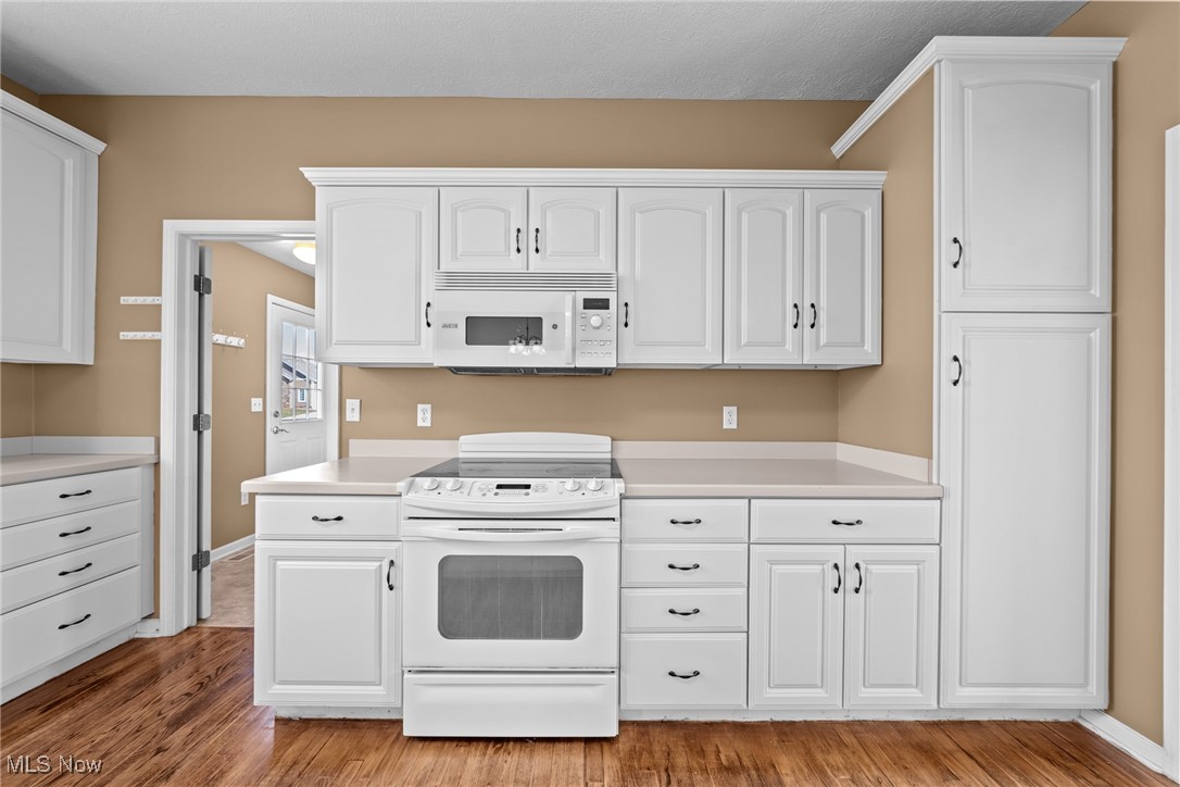 731 River Bend Boulevard Kent OH 44240