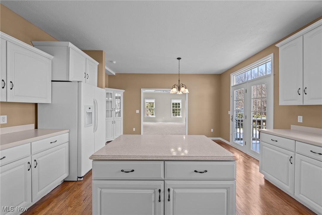 731 River Bend Boulevard Kent OH 44240