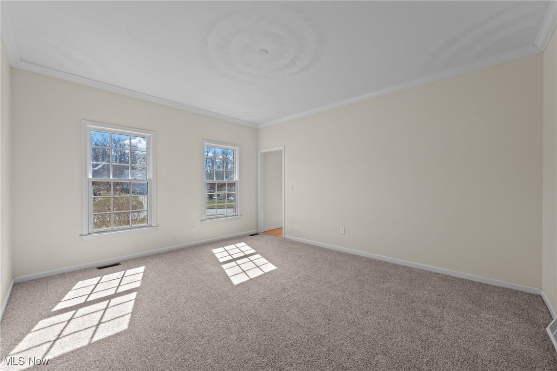 731 River Bend Boulevard Kent OH 44240