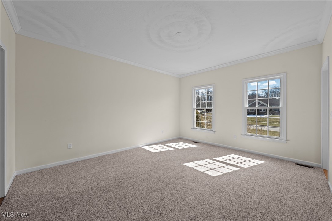 731 River Bend Boulevard Kent OH 44240