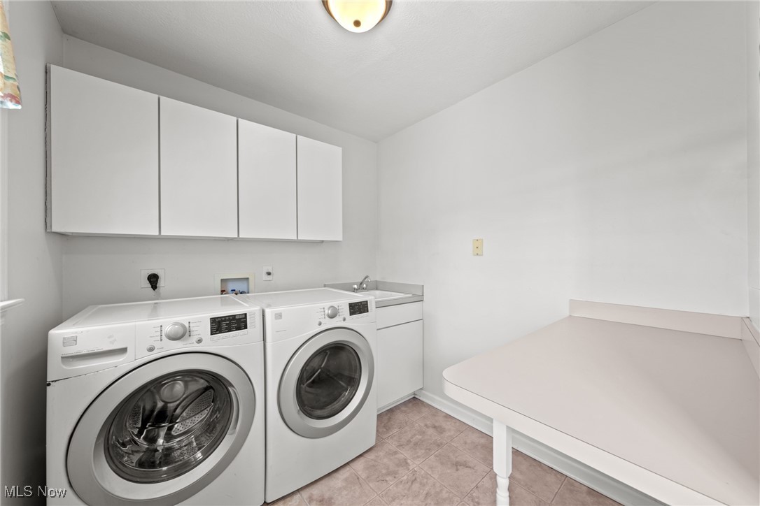 731 River Bend Boulevard Kent OH 44240