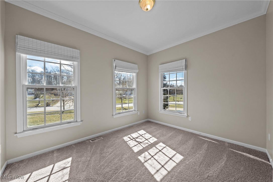 731 River Bend Boulevard Kent OH 44240