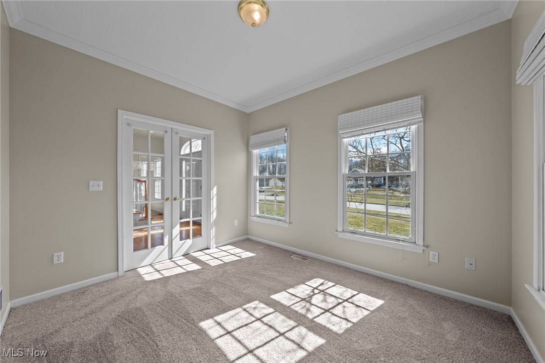 731 River Bend Boulevard Kent OH 44240