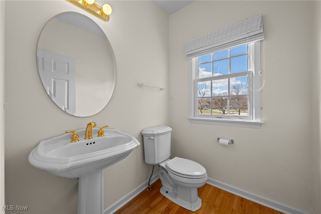 731 River Bend Boulevard Kent OH 44240