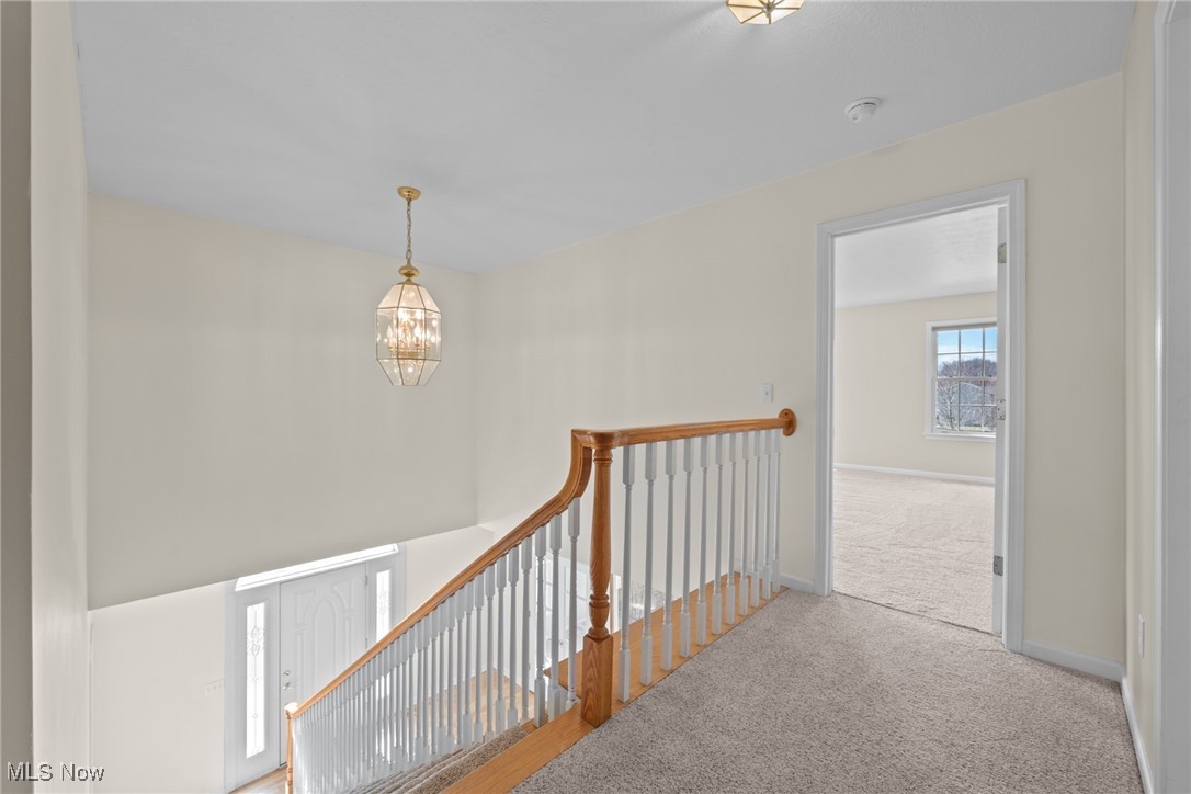 731 River Bend Boulevard Kent OH 44240