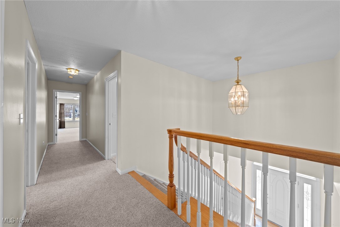 731 River Bend Boulevard Kent OH 44240