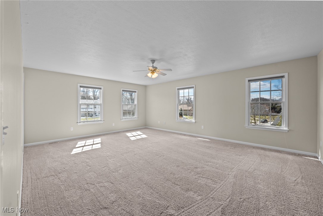 731 River Bend Boulevard Kent OH 44240