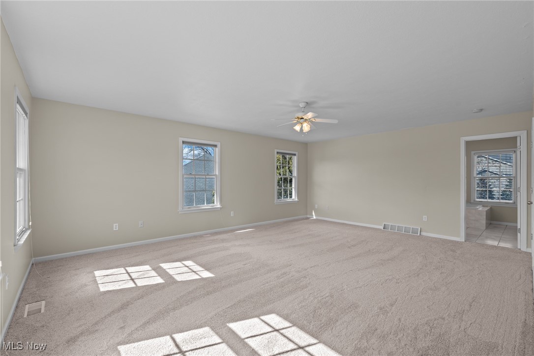 731 River Bend Boulevard Kent OH 44240