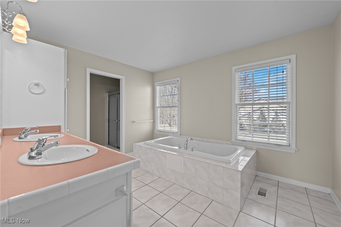 731 River Bend Boulevard Kent OH 44240