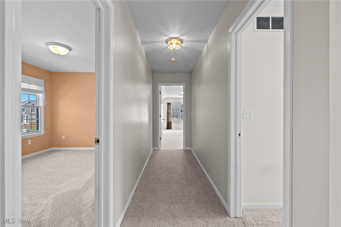 731 River Bend Boulevard Kent OH 44240