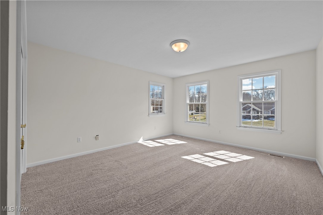 731 River Bend Boulevard Kent OH 44240