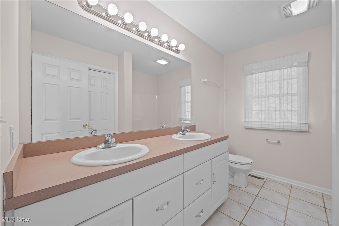 731 River Bend Boulevard Kent OH 44240