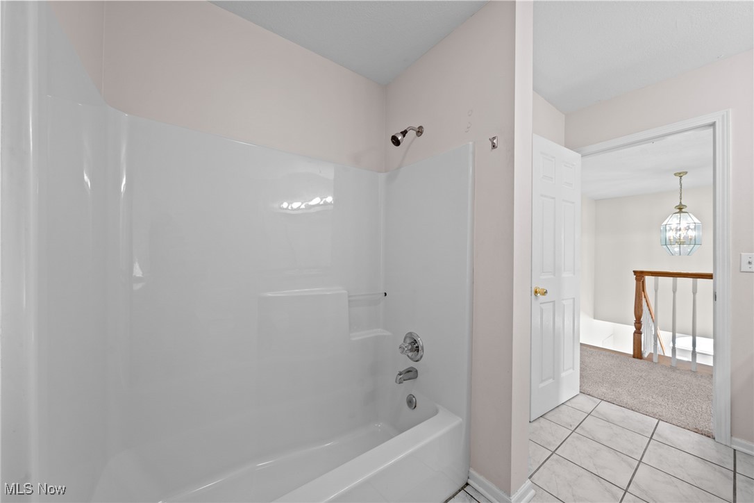 731 River Bend Boulevard Kent OH 44240