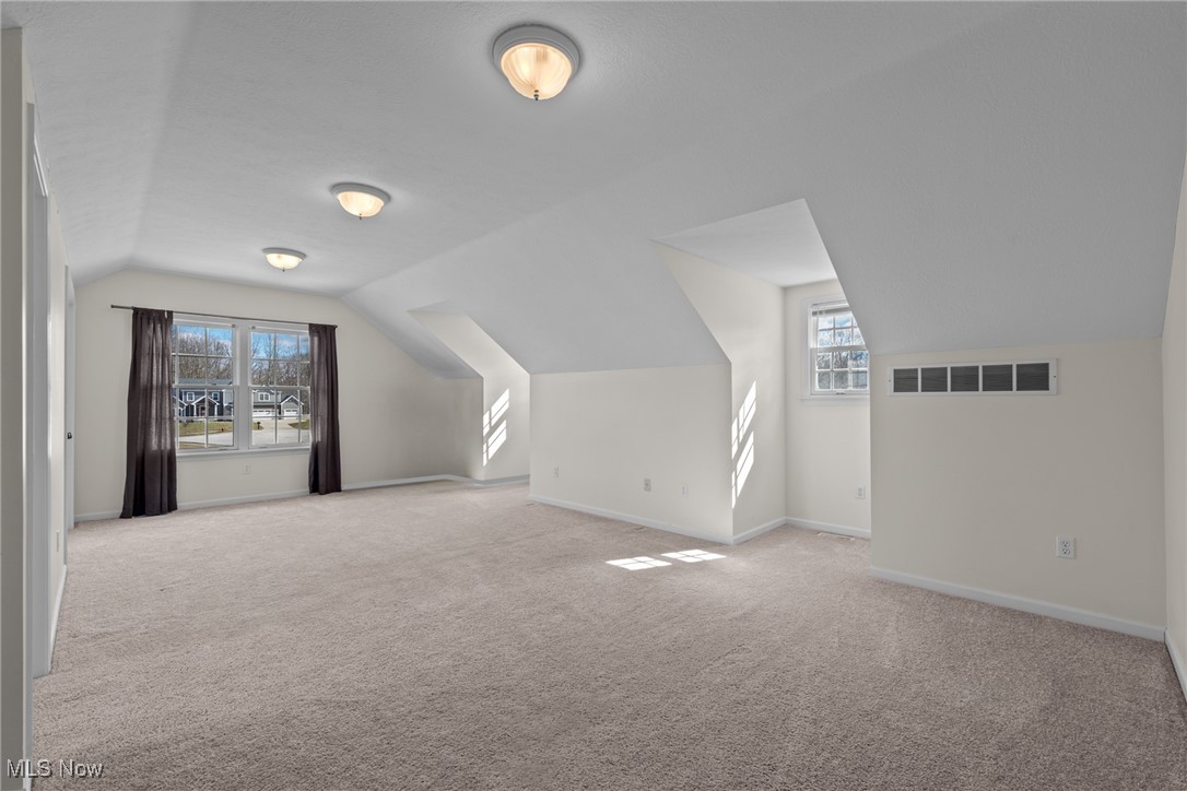 731 River Bend Boulevard Kent OH 44240