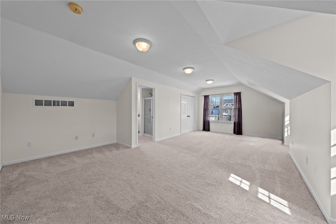 731 River Bend Boulevard Kent OH 44240