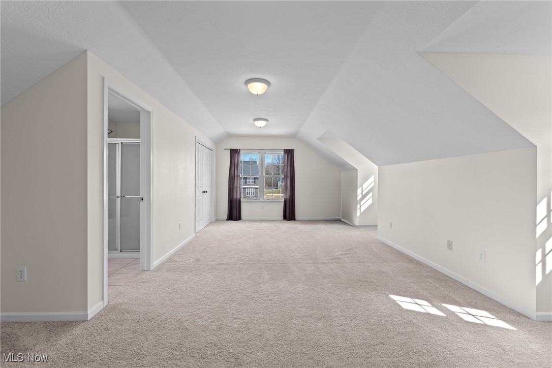 731 River Bend Boulevard Kent OH 44240