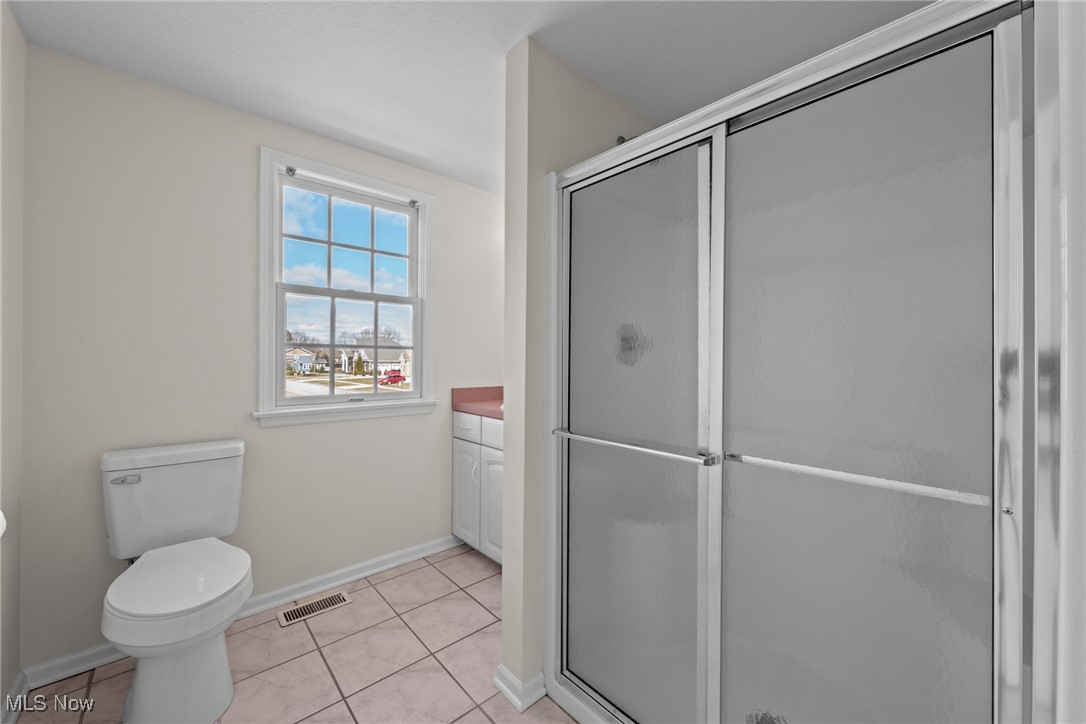 731 River Bend Boulevard Kent OH 44240