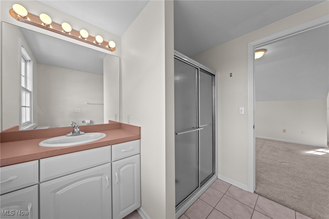 731 River Bend Boulevard Kent OH 44240