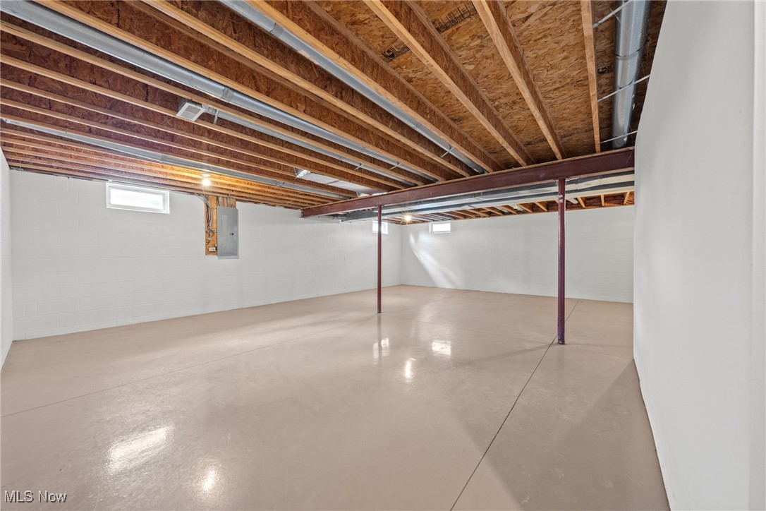 731 River Bend Boulevard Kent OH 44240