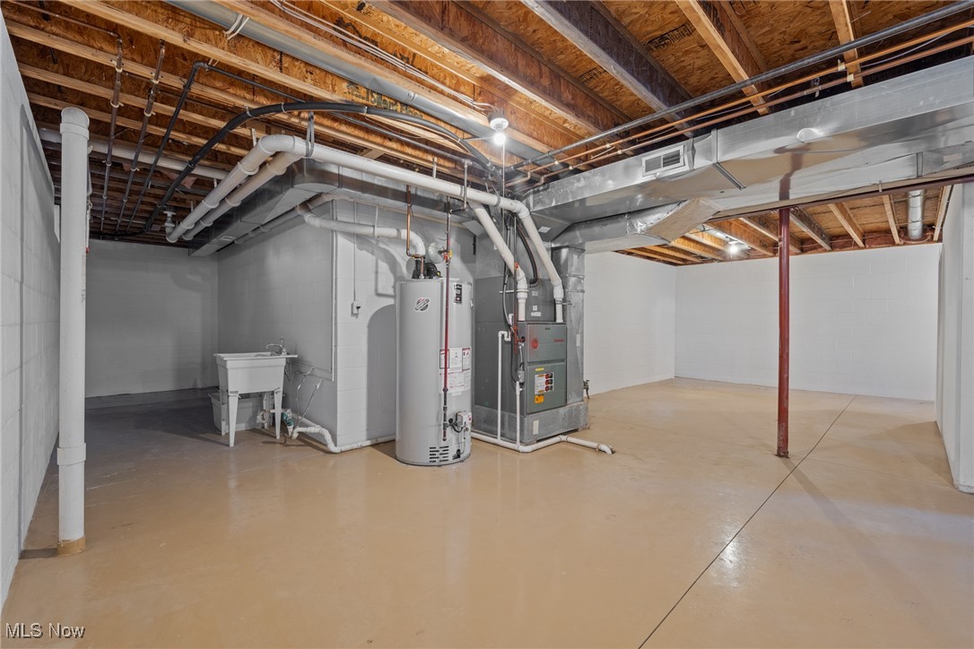 731 River Bend Boulevard Kent OH 44240