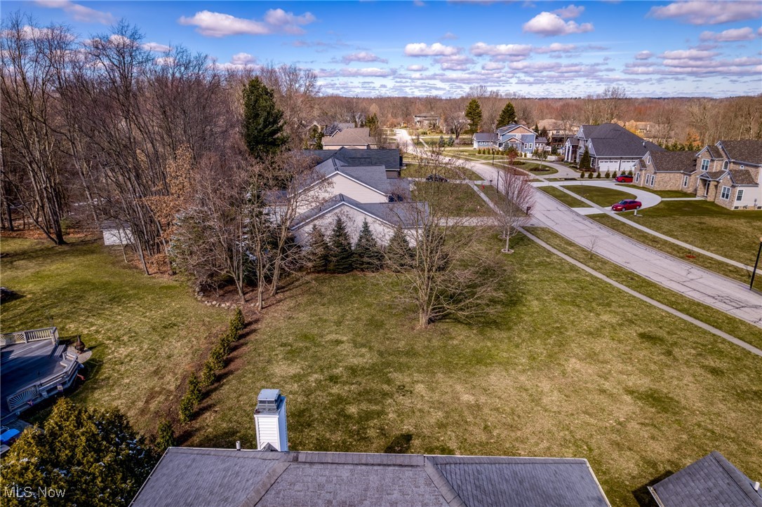 731 River Bend Boulevard Kent OH 44240