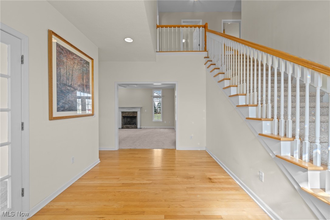 731 River Bend Boulevard Kent OH 44240