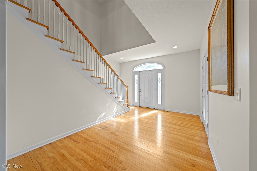 731 River Bend Boulevard Kent OH 44240