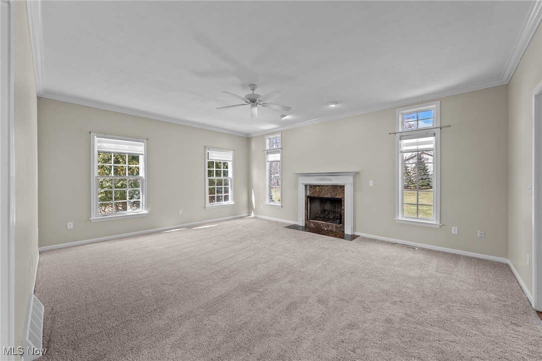 731 River Bend Boulevard Kent OH 44240