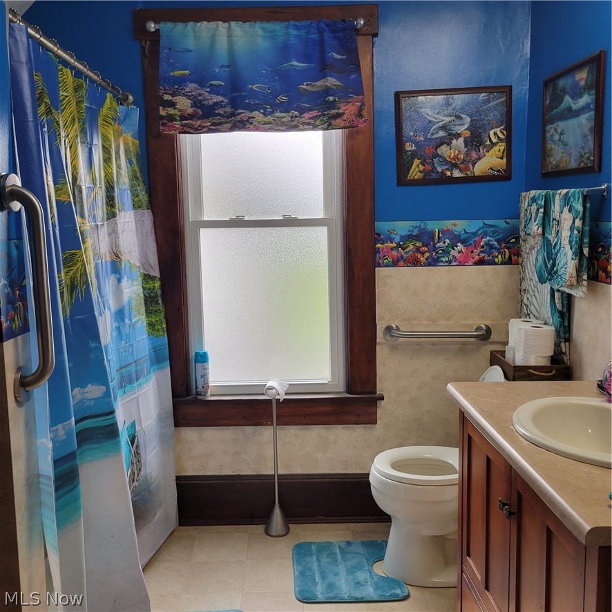 349 W Maple Street Hartville OH 44632