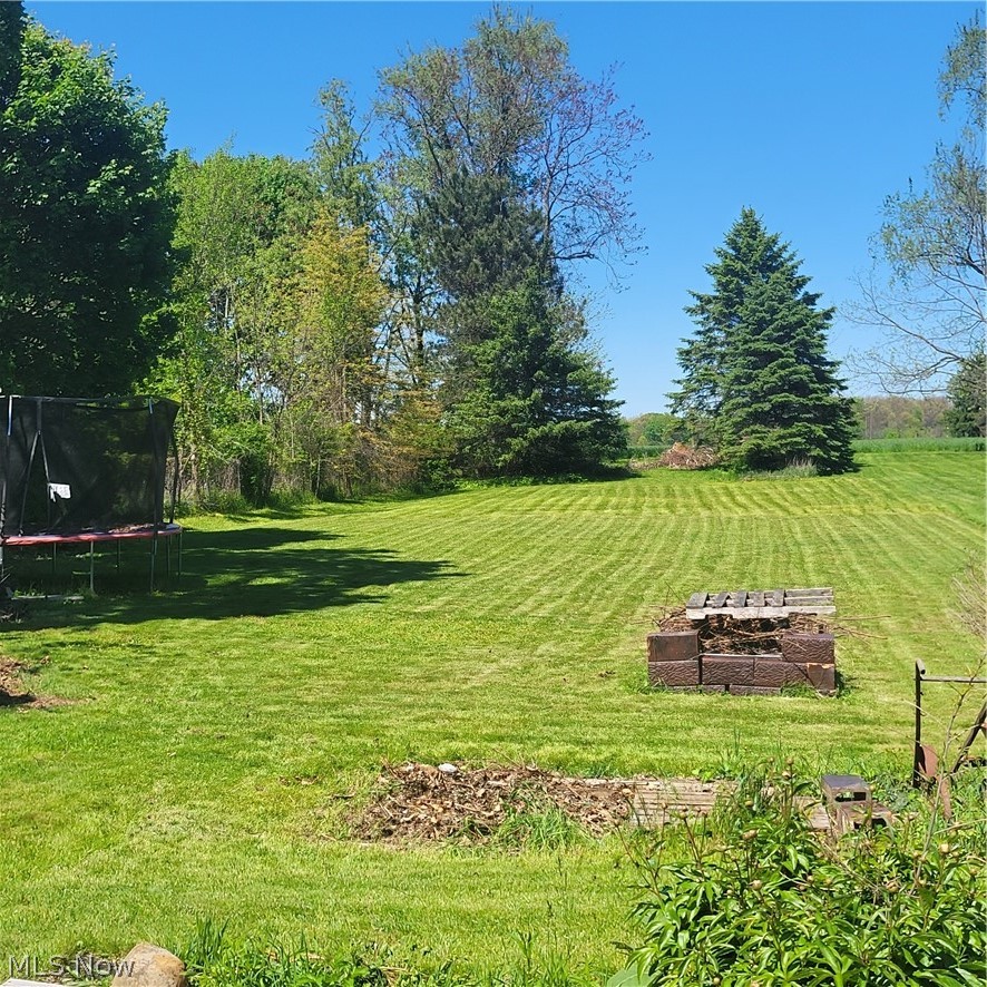 349 W Maple Street Hartville OH 44632