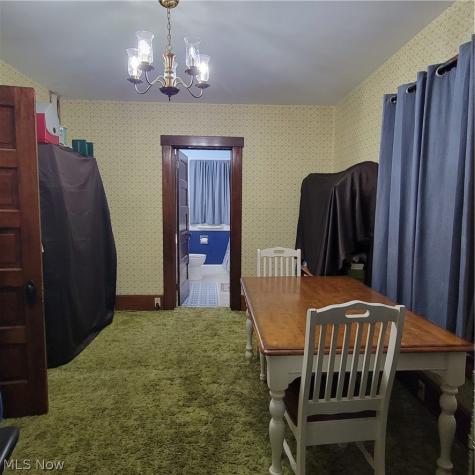 349 W Maple Street Hartville OH 44632