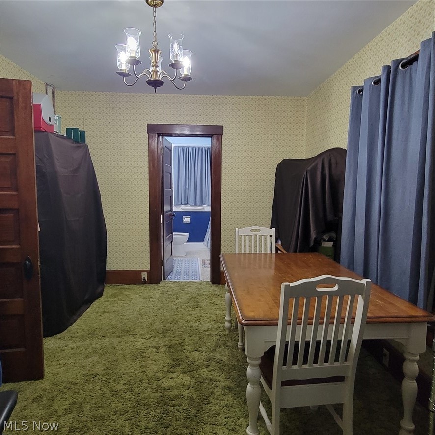 349 W Maple Street Hartville OH 44632