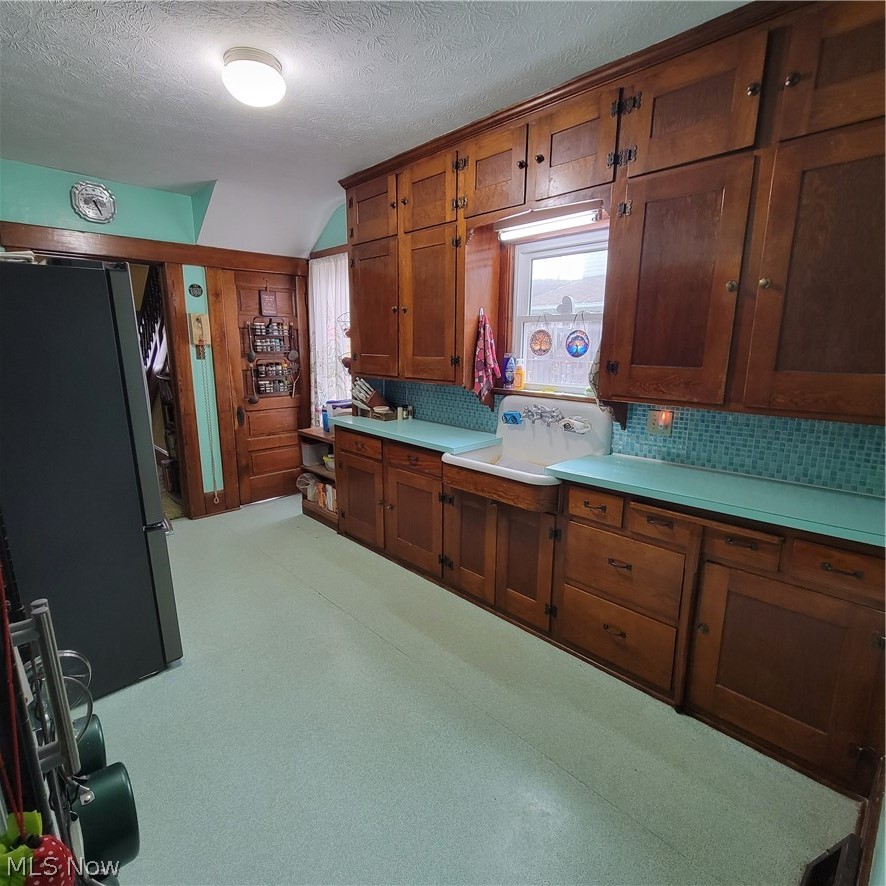 349 W Maple Street Hartville OH 44632