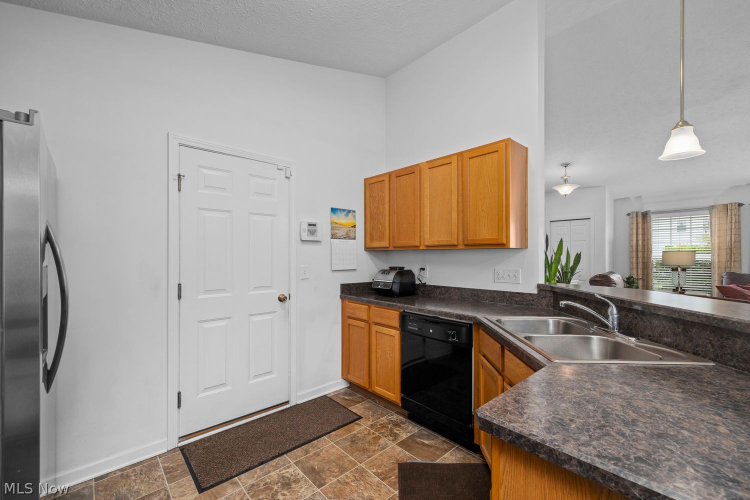 4505 Vineyard Drive Lorain OH 44053