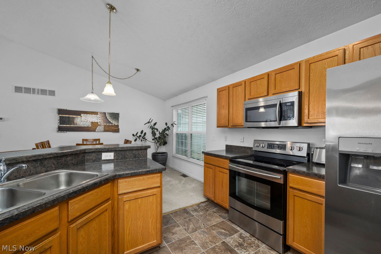 4505 Vineyard Drive Lorain OH 44053