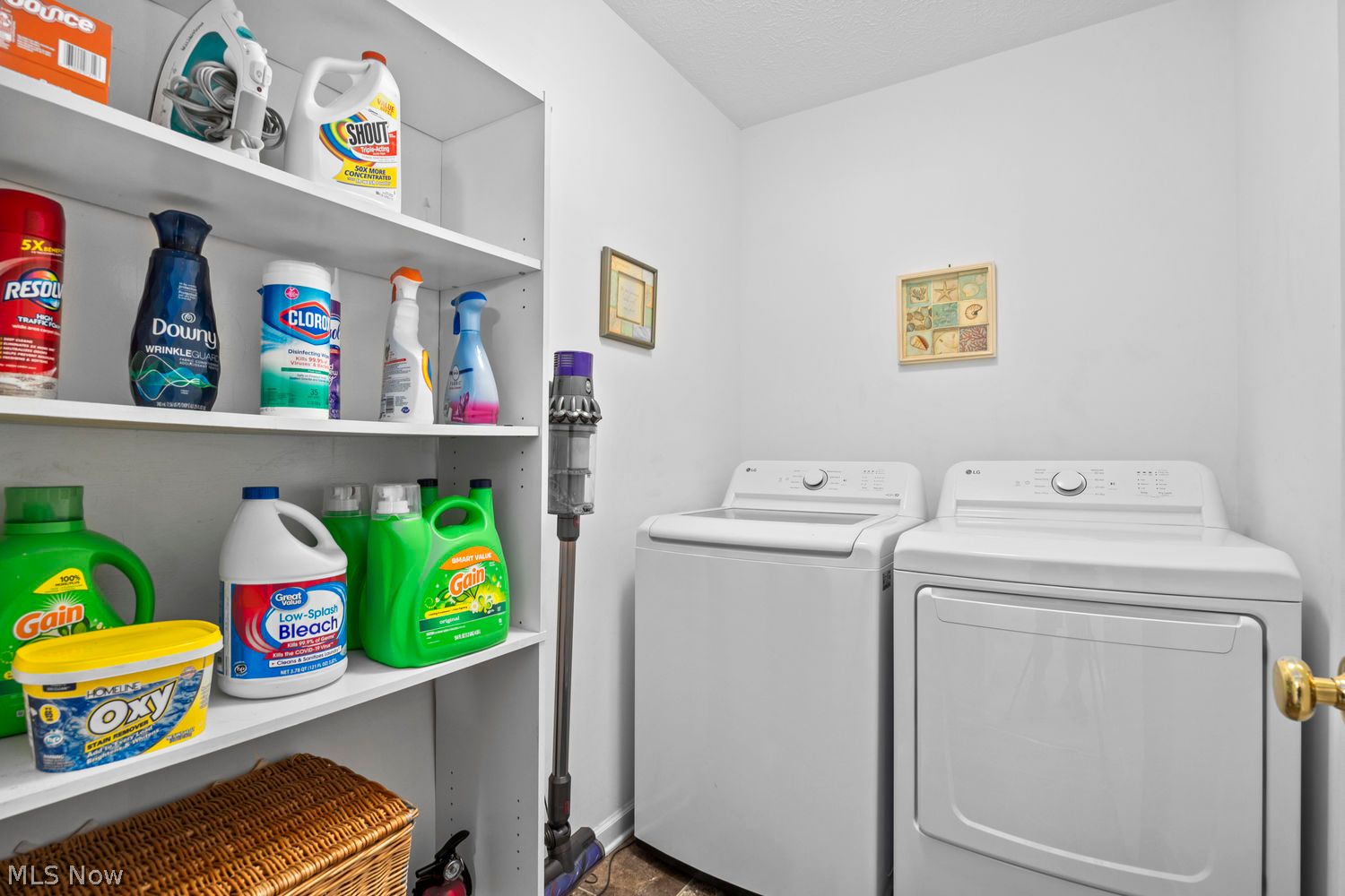 4505 Vineyard Drive Lorain OH 44053
