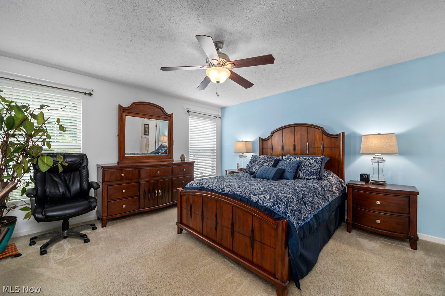 4505 Vineyard Drive Lorain OH 44053
