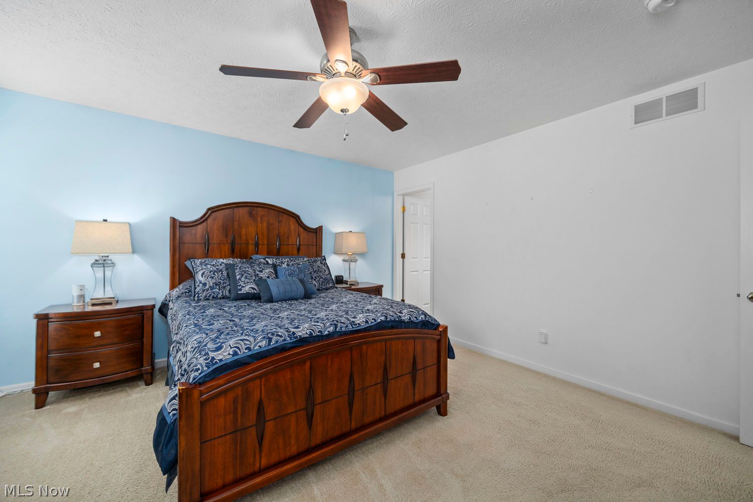 4505 Vineyard Drive Lorain OH 44053