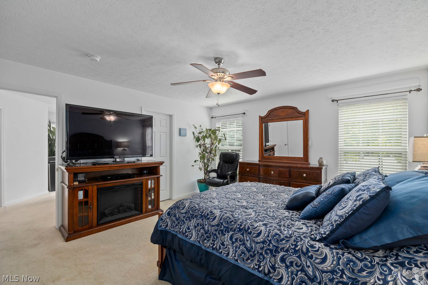 4505 Vineyard Drive Lorain OH 44053